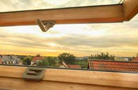 rated Farnah Green roof window companies