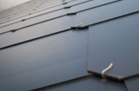 free Farnah Green slate tile quotes